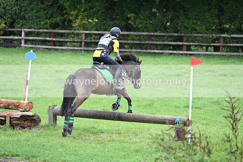 WJ7_9677 - Time at Photographer 10:58 to 11:23