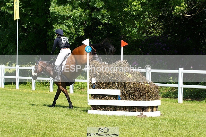 230528-110852-16601 - 486-SENZA_FINE-Elizabeth_Power-XC