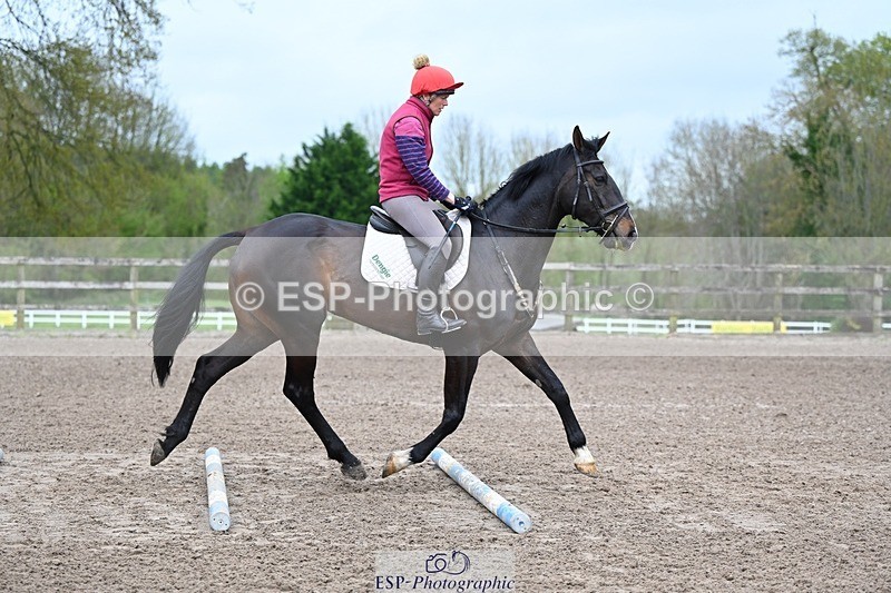 240411-134900-00416 - Group 3 SJ