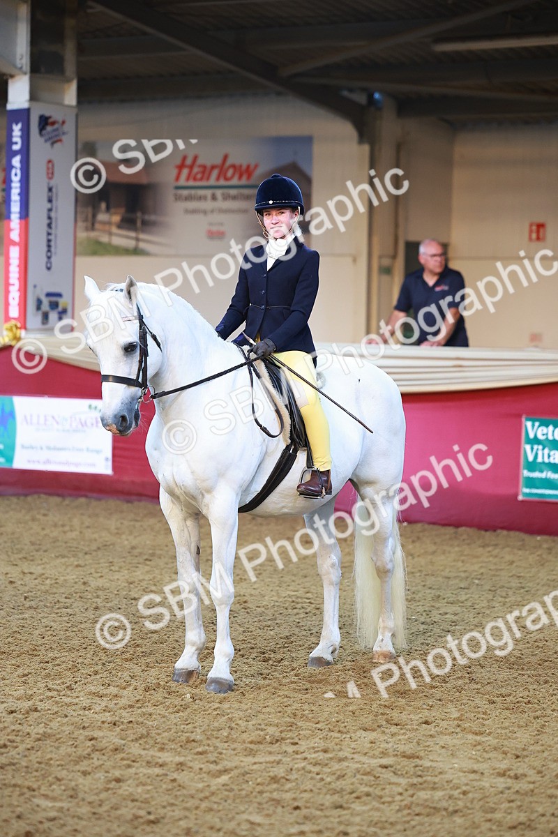 SBM_14710 - Class B - Junior Champ 11 to 16 Years