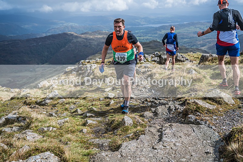 Three Shires-866 - Three Shires Fell Race Saturday 26th September 2026