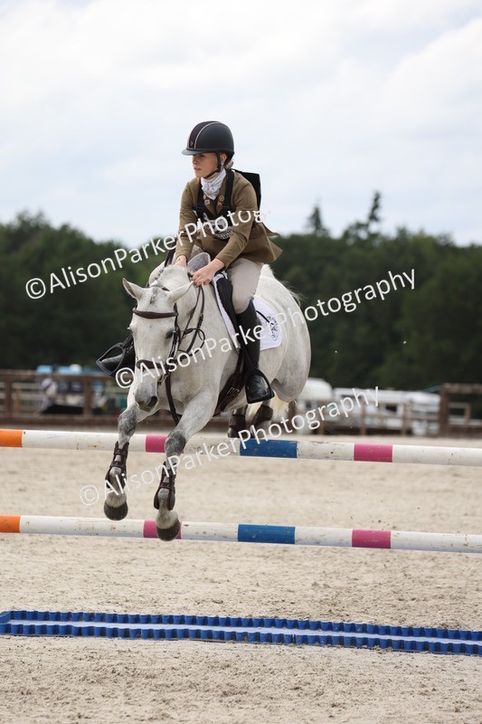 20250622-8547 - PC100 Qualifier - Round 2