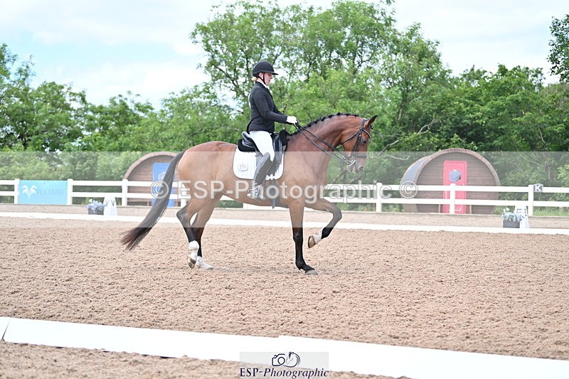 240622A-143328-18711 - Cls 35 BD Adv Medium 91