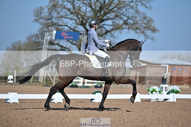 250405-093149-09800 - 123-Lennon.Healey-HERTZ