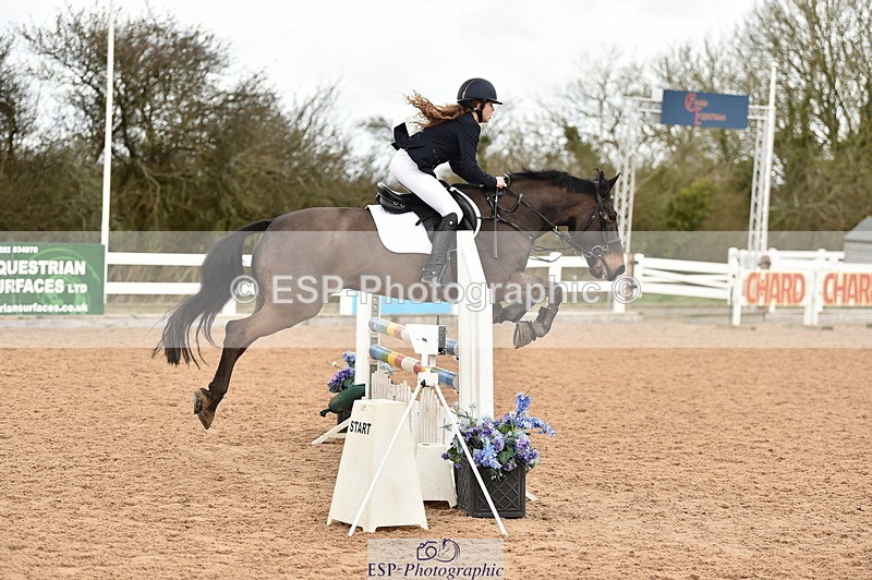 230401A-121444-02865 - Cls 21 95cm Amateur Quali