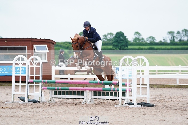 250524-094146-06085 - Cls 20 Clear Round