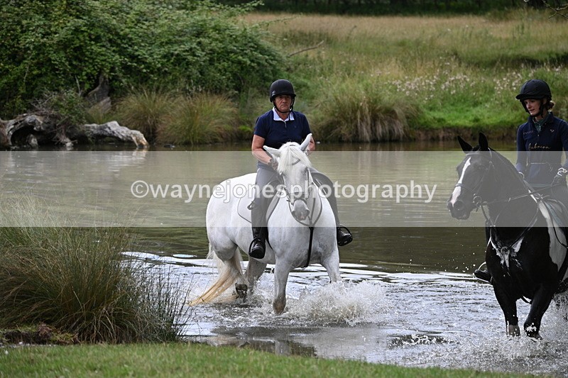 WJ7_4671 - Time at Water 13:26 to 13:59