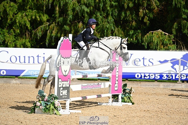 230826-153842-21455 - Round 2 14.50 - End