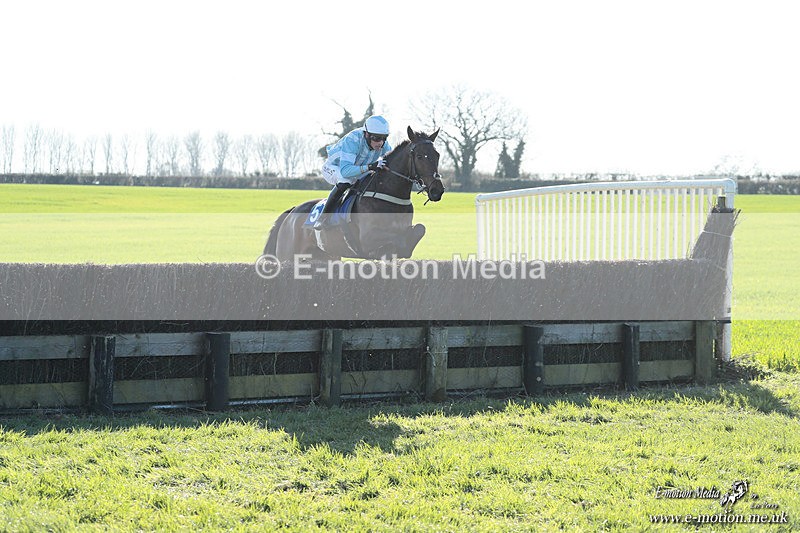 PtP 210326 1001 - VWH Cirencester Races 21/03/26