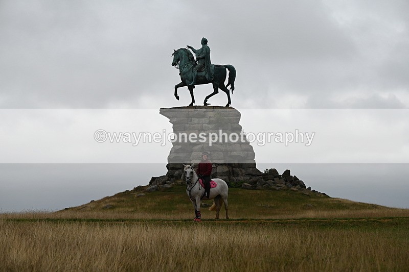 DSC_0259 - Time at Statue 09:51 to 10:54