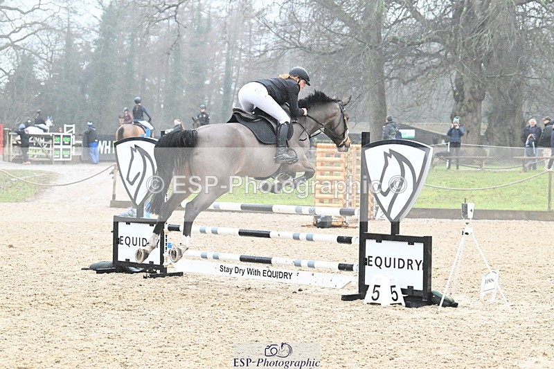 250215A-111226-00340 - Cls 2 Discovery and 1m Open