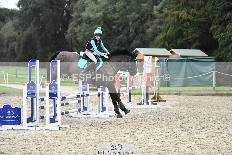 240317-113759-00820 - Cls 02 80 Jnr All