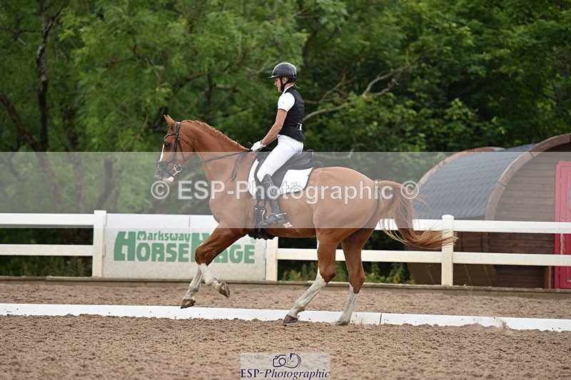 240623A-113840-17260 - Cls 47 BD Novice 22