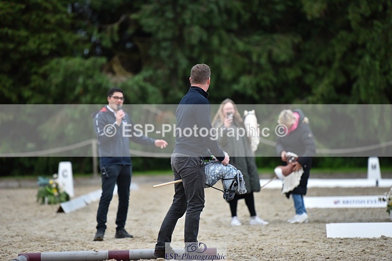 240523-201514-06747 - Hobby Horse Comp