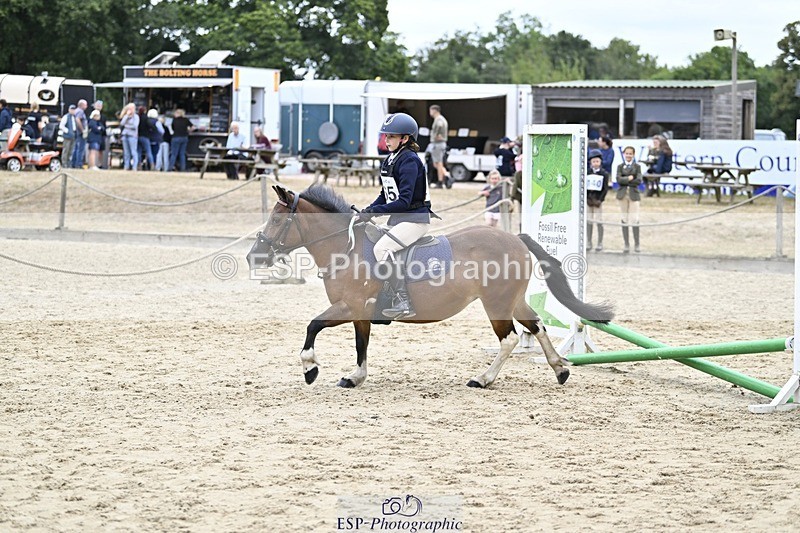 250820A-110106-03415 - Round 1, 10am to 11am Break