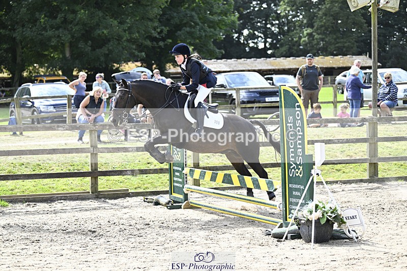 240823X-130013-17346 - 60cm R2 12.30 to 14.40 - All Photos