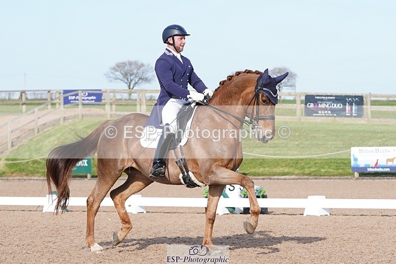 250404-165852-07853 - 144-Davy.Harvey-Hawtins.Rossana