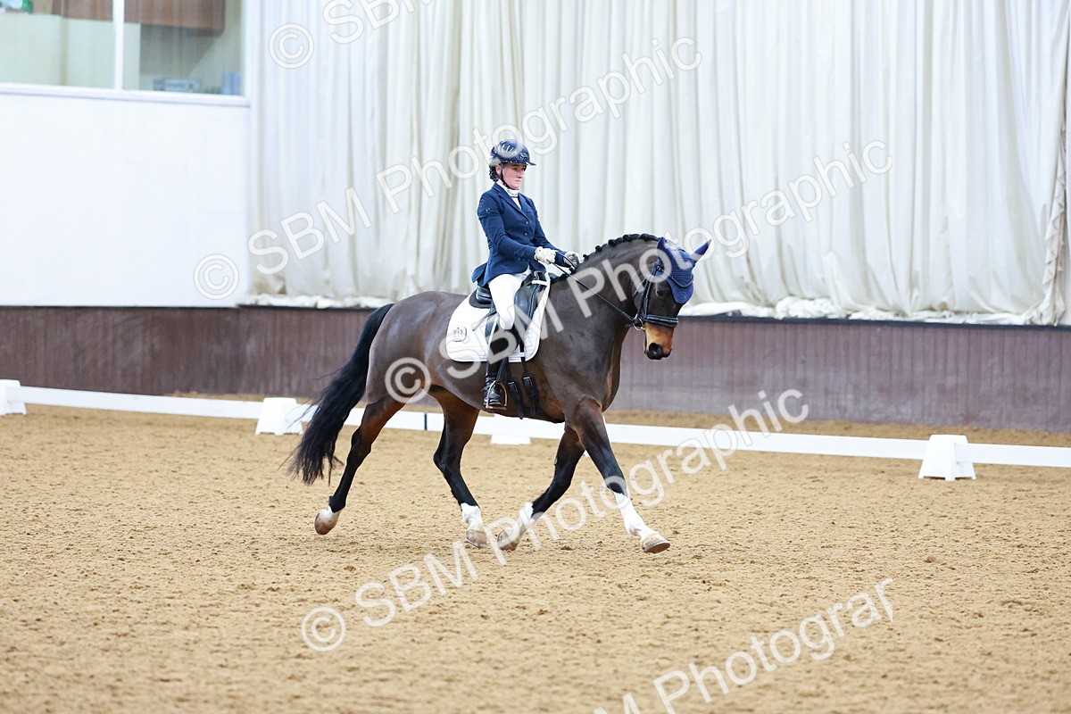 SBM_003941 - Class 10-11 - M4-M6