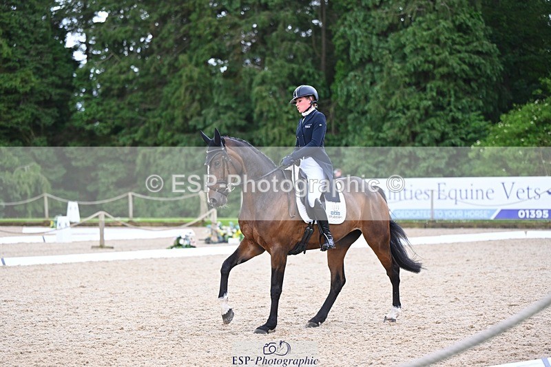 240524-142044-10210 - 530-GLOBAL_FAERLIE_FLASHY-Sanne_de_Jong