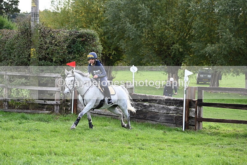 WJ6_4378 - Time 13:26 to 14:09