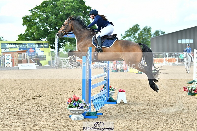 230729A-165622-07621 - Cls 18 National 1.30m