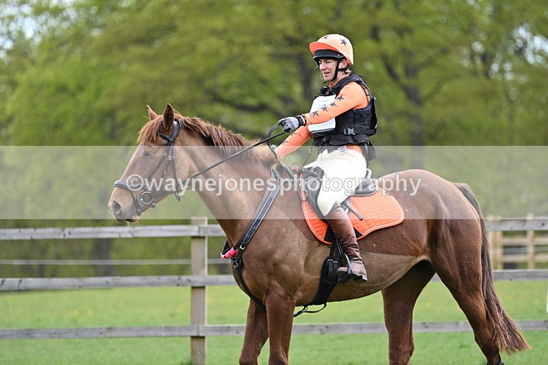 WJ7_5948 - 60cm Time 10:56 to 11:10