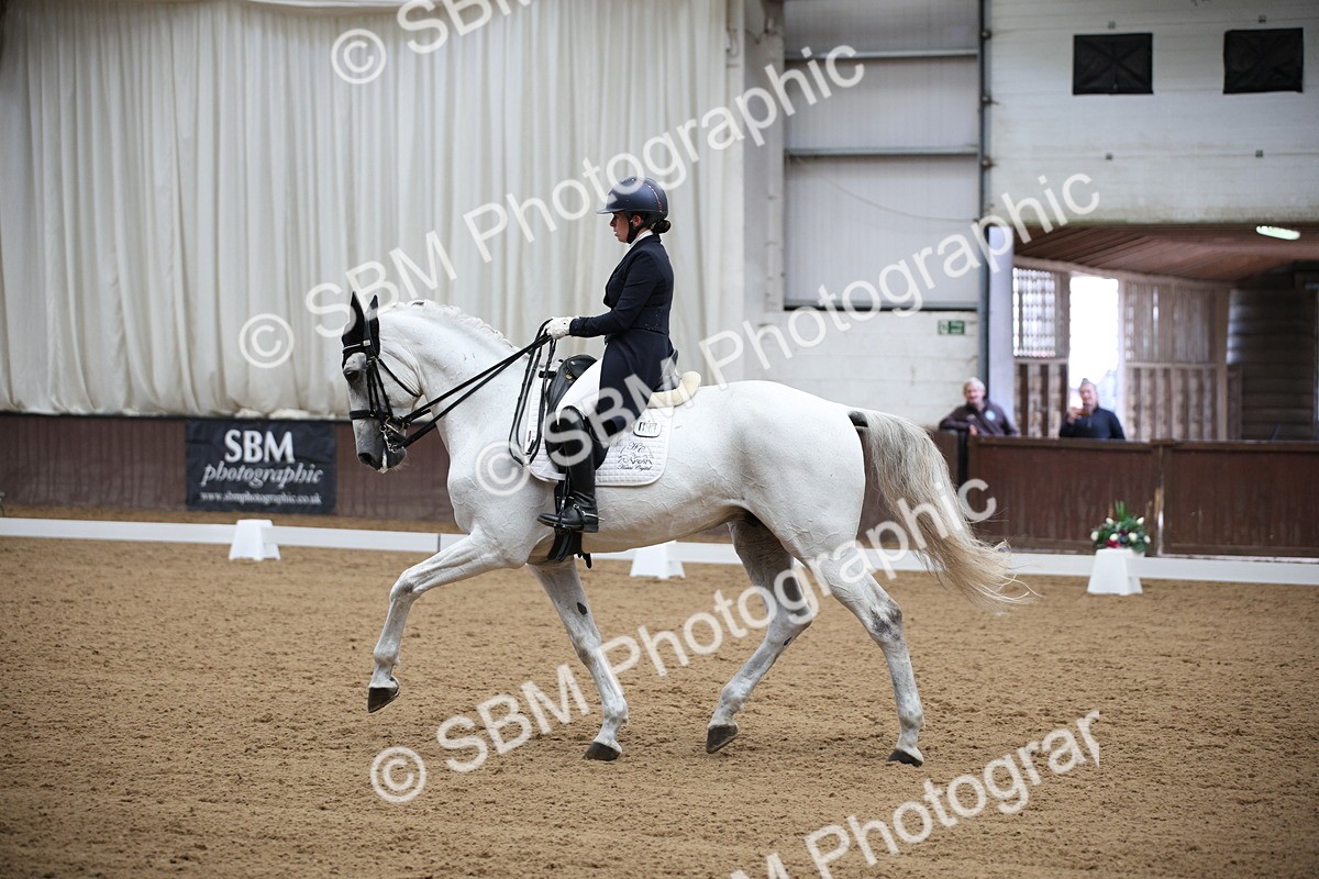 SBM_008045 - Class 12 - FEI PSG 14.46-15.50