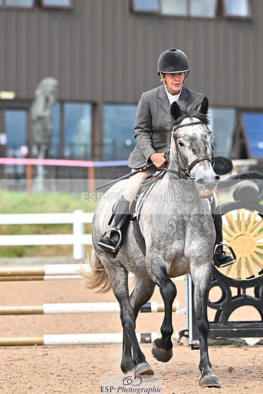 240723A-163820-00191 - 70cm