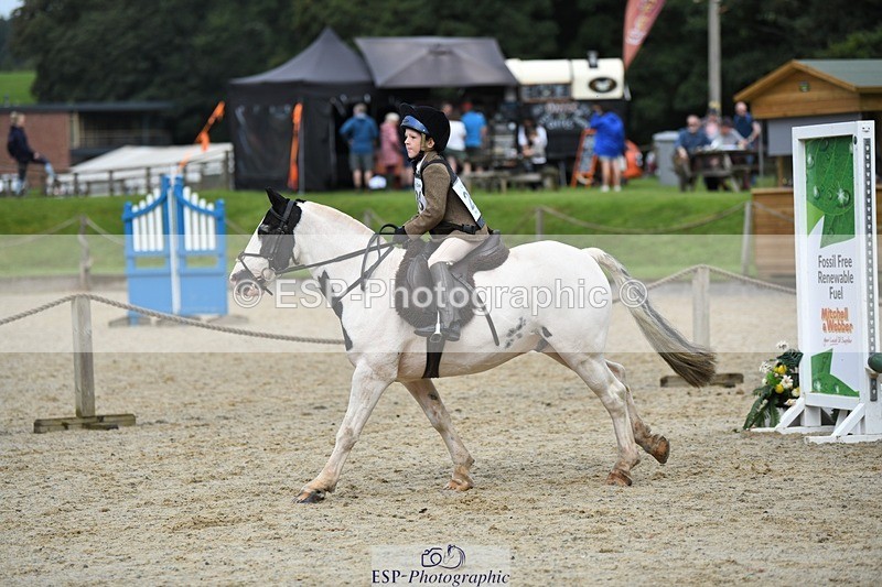 230824-111422-01658 - Round 2 10.45 to 12.03 coursewalk