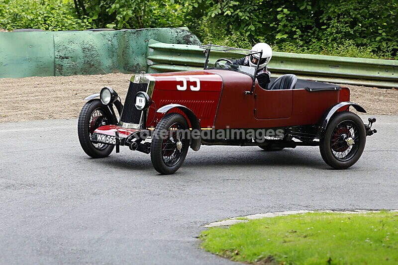  - VSCC Prescott Aug 4th