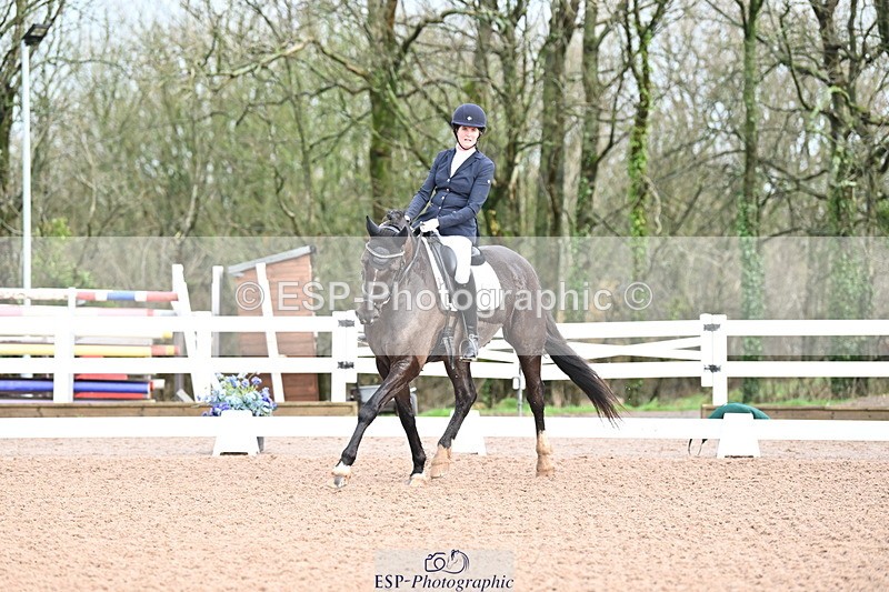 240218A-093523-04786 - 102-Caroline.Squire-Viva.Venezuela