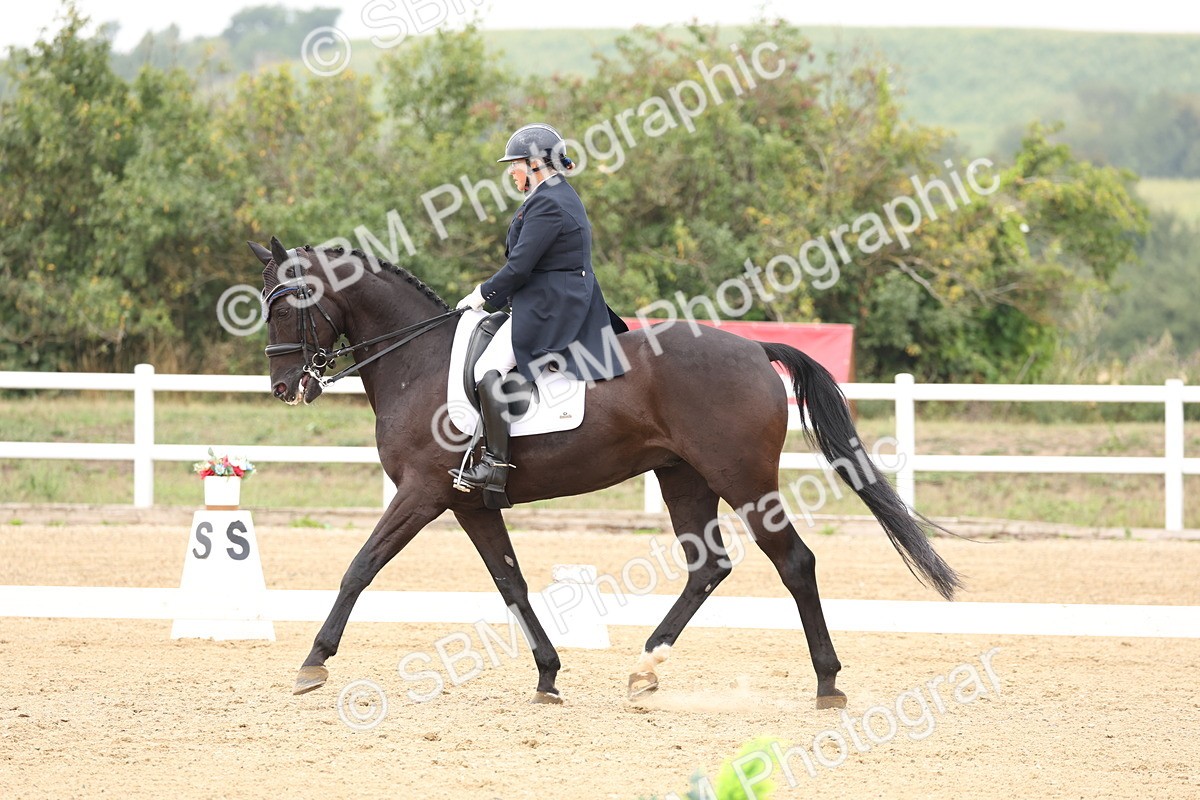 SBM_008107 - Class 10 - FEI INT I - 16.10-16.50