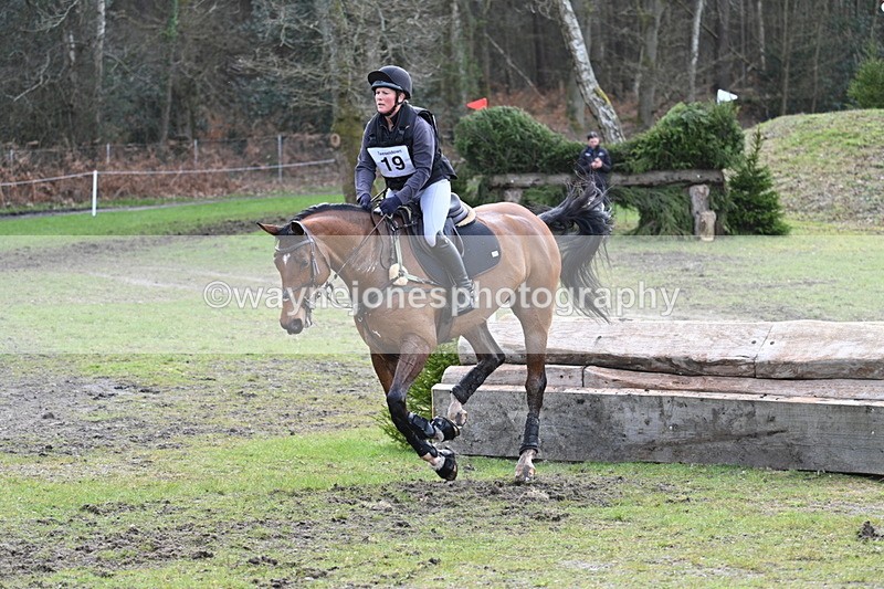 WJ7_3871 - Time 12:13 to 12:40