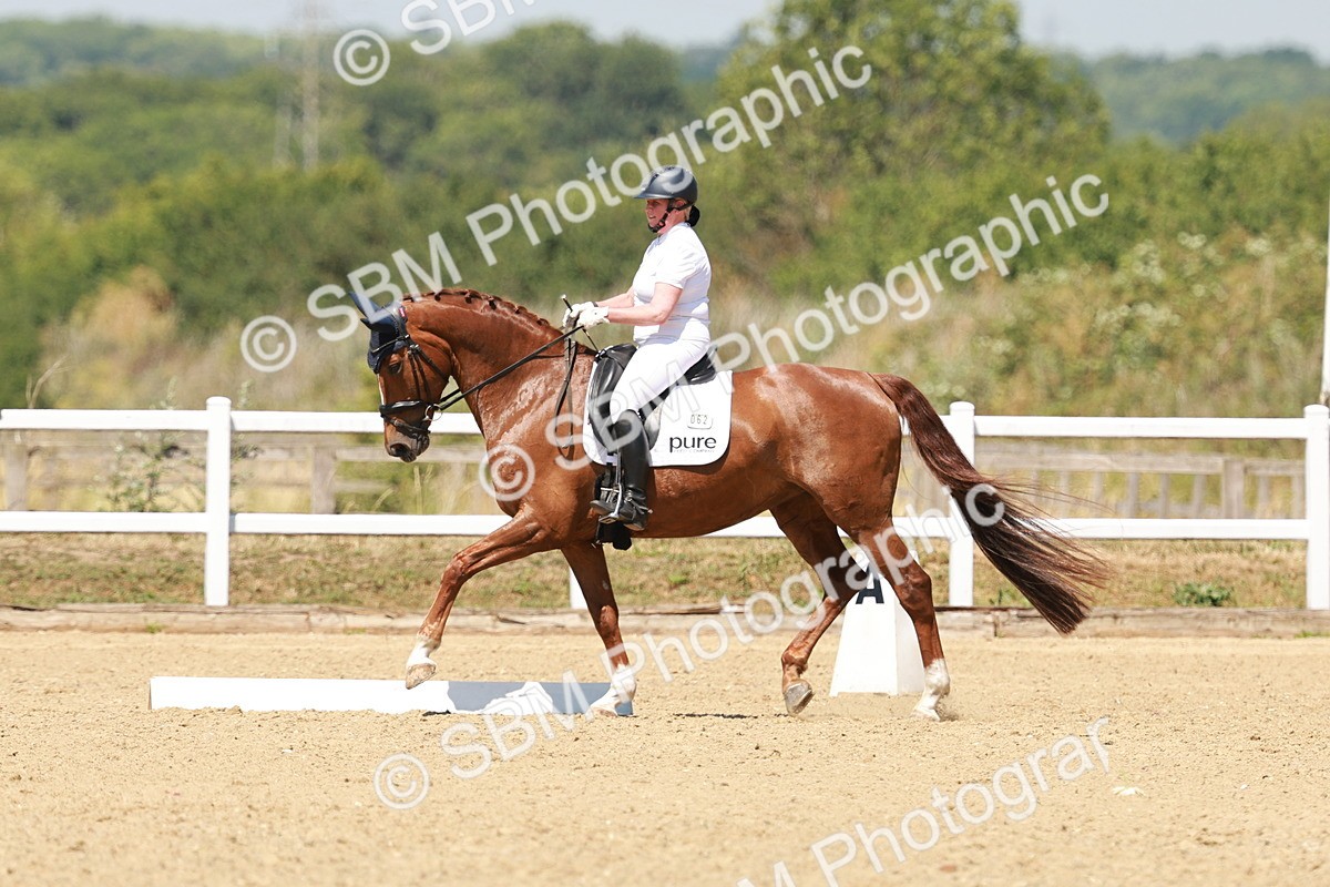 SBM_022200 - Class 19/20 - AM5/AM6