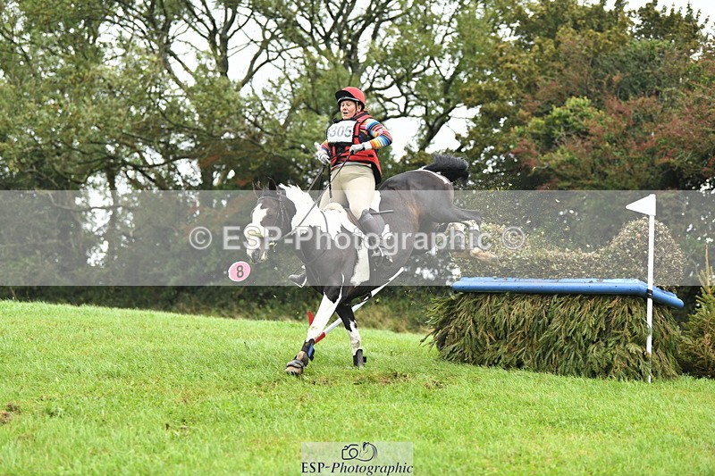 230924A-113359-03866 - 100 XC Start to 12.00