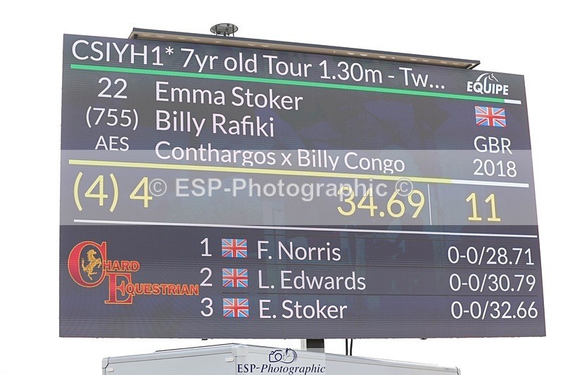 250424-110304-03360 - Cls 33 Young Horse 7yr old