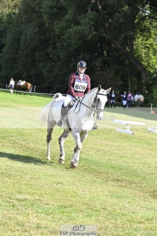 250822A-111310-22155 - DR 11.00 to 12.00