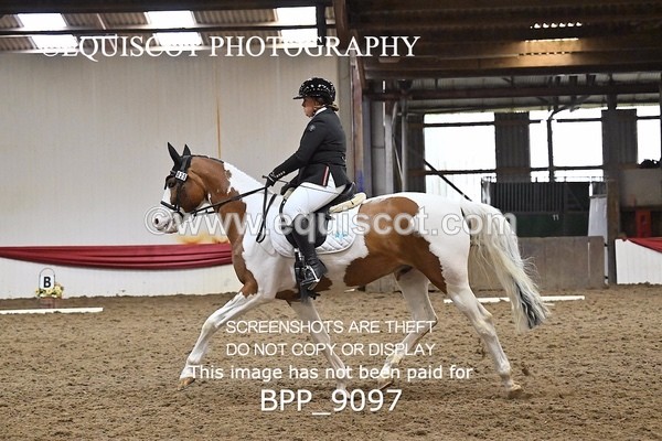 BPP_9097 - ELEM 4