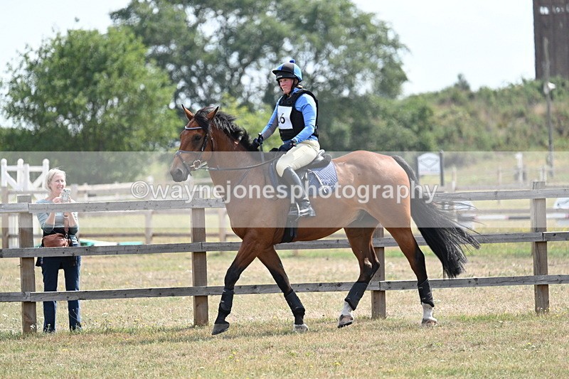 WJ7_2443 - XC Time 12:17 to 12:22