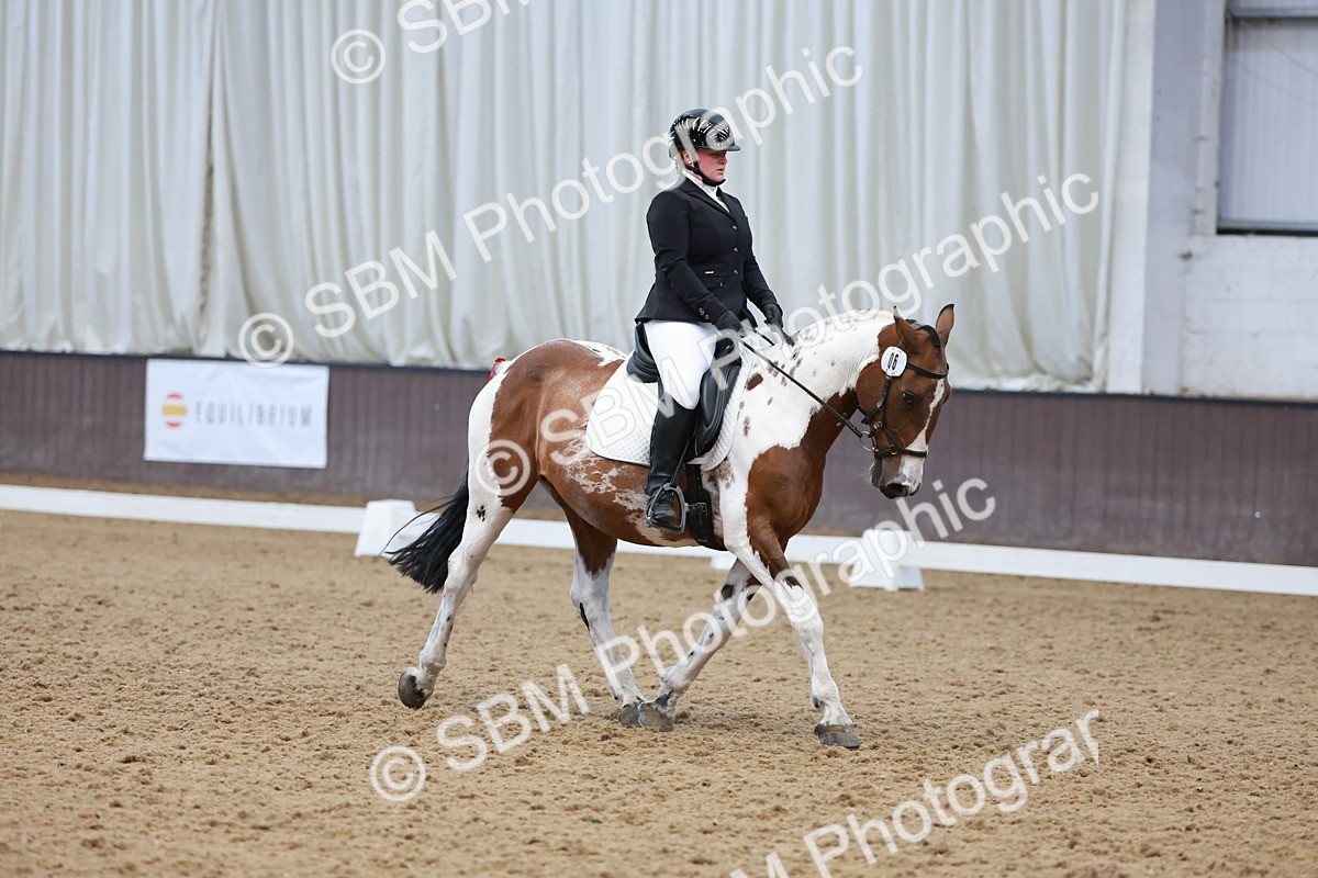 SBM_000981 - Class 4 - Prelim 4