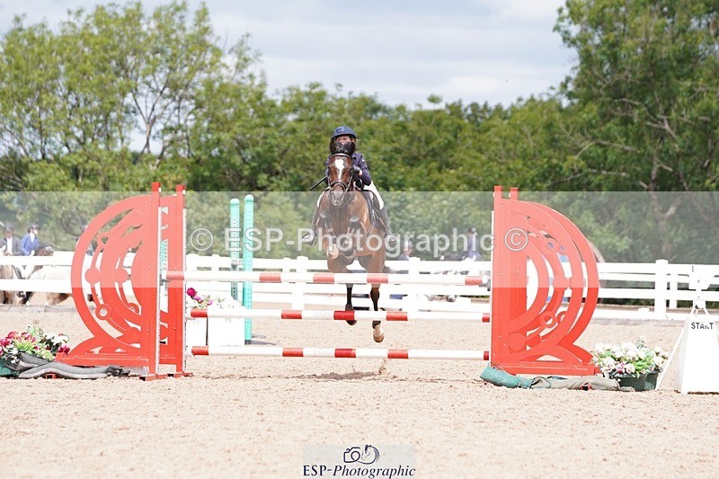 250628-121214-04444 - Cls 22 Springboard