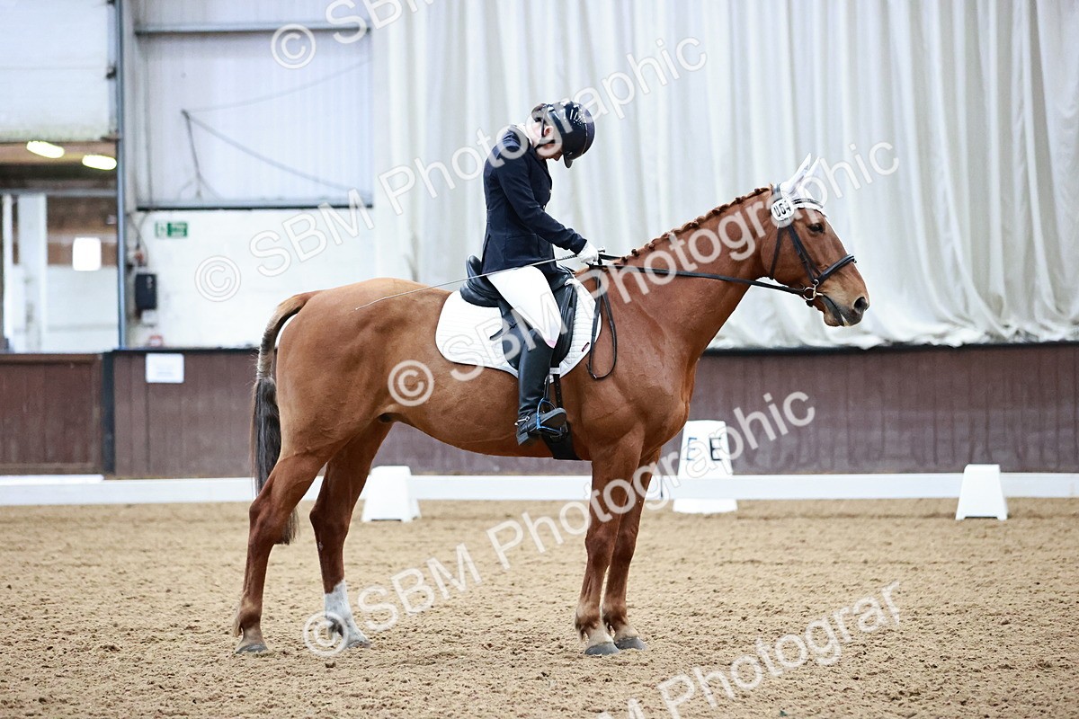 SBM_000101 - Class 4 - P4