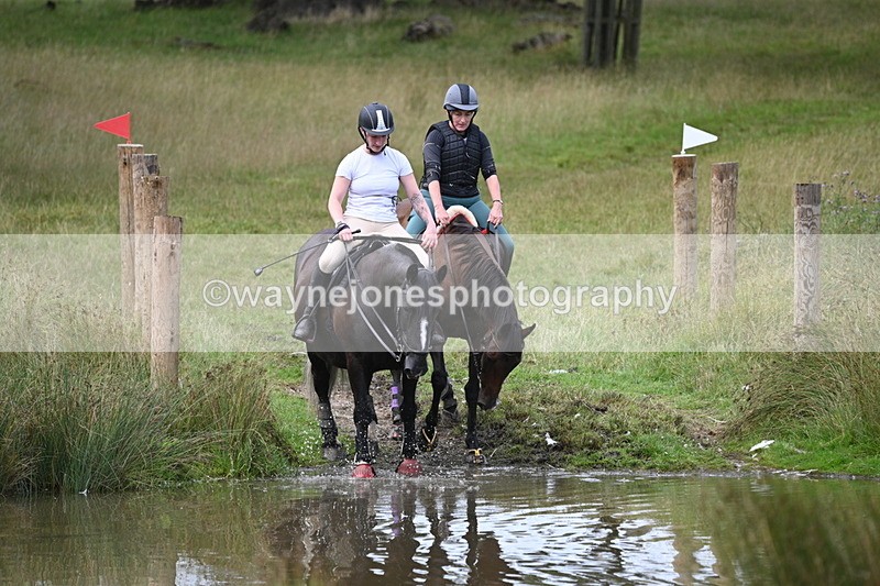 WJ7_0859 - Time at Water 10:09 to 10:47