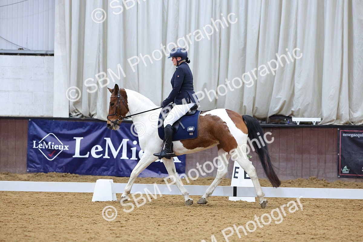 SBM_000837 - Novice