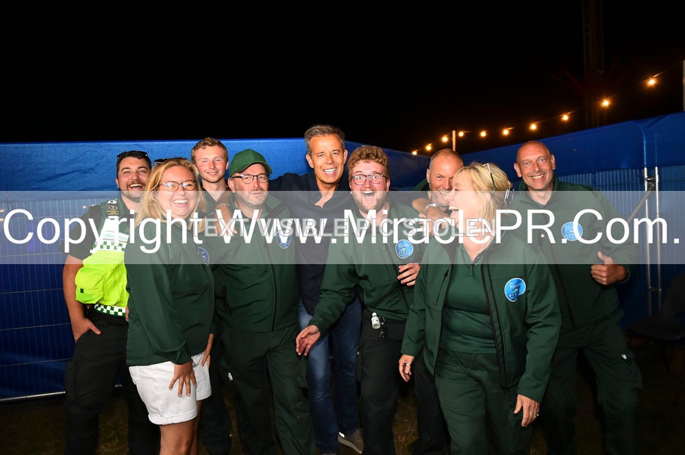 SH4_8729 - Pat Sharp.