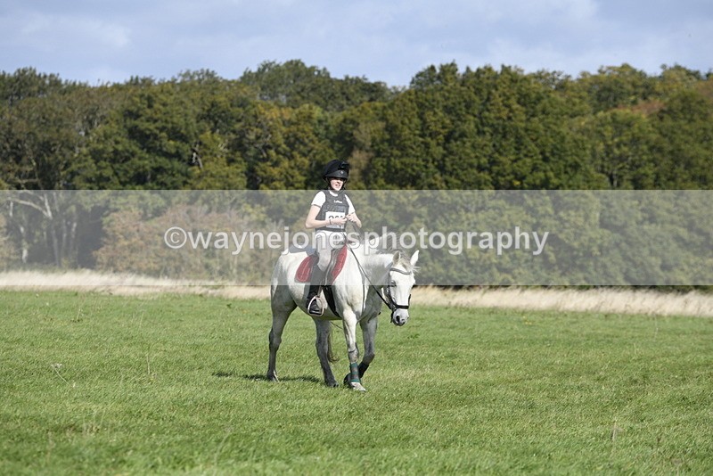 _DSC6699 - Time 11:23 to 12:05