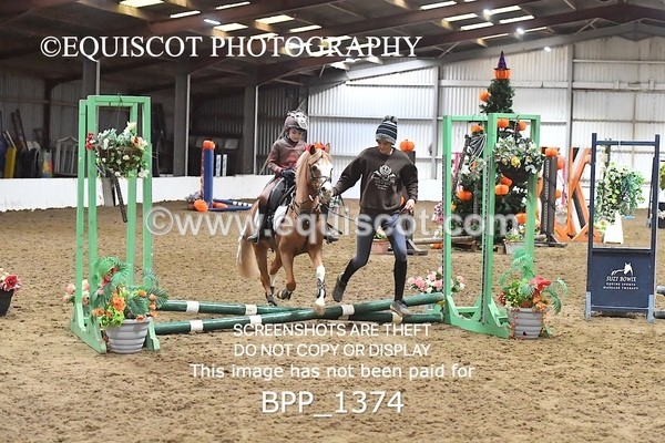 BPP_1374 - CLASS 1 TEAM SJ 20CM