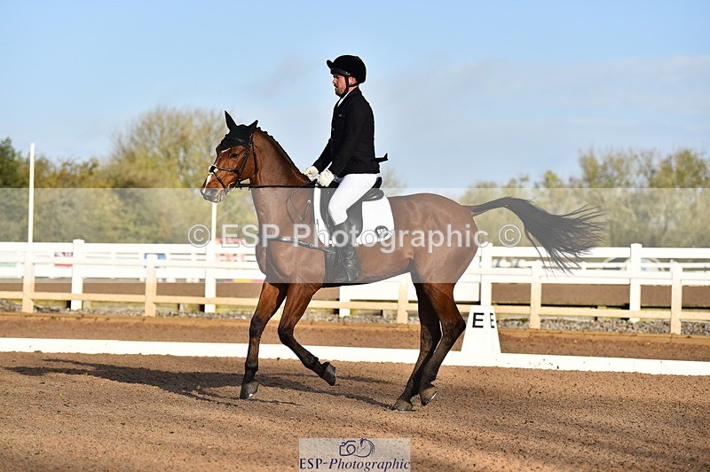 231104A-093652-01152 - Cls 1 Prelim 15