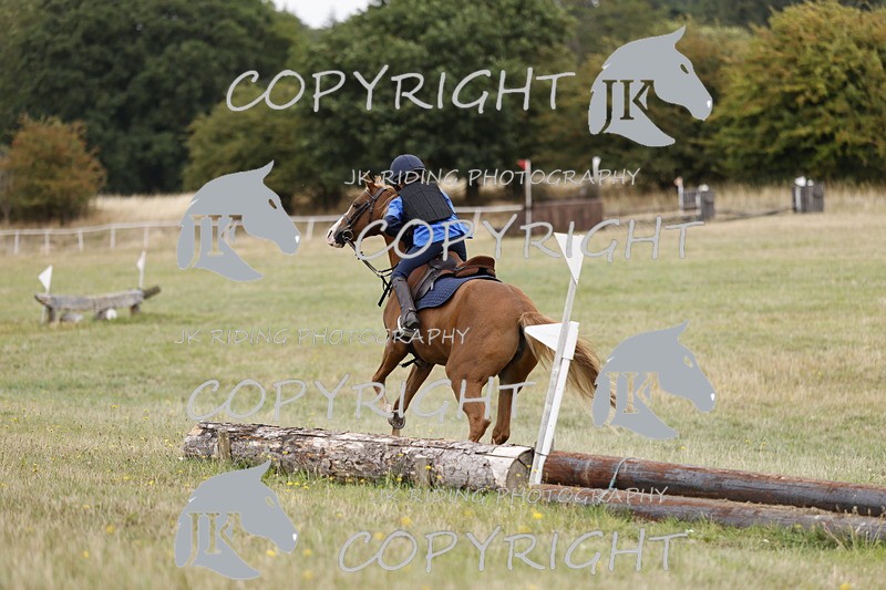 _R6A1349 - KELLY