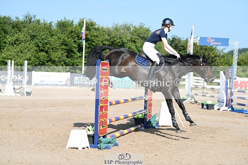 250725-093406-01156 - Cls 6 Snr British Novice and 90cm